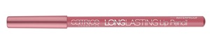 Catr_LL_LipPencil_WP070