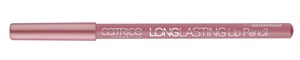 Catr_LL_LipPencil_WP080