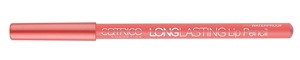 Catr_LL_LipPencil_WP090