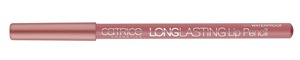 Catr_LL_LipPencil_WP100