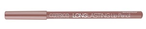 Catr_LL_LipPencil_WP120