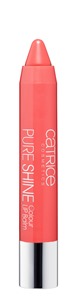 Catr_LipRangesUpdate_60