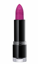 Catr_Lipstick_UltimateColour270