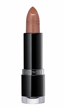 Catr_Lipstick_UltimateColour280