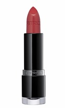 Catr_Lipstick_UltimateColour290