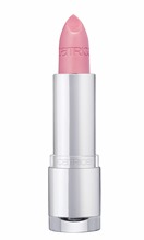 Catr_Lipstick_UltimateShine250