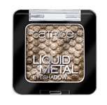 Catr_LiquidMetal_ES_02