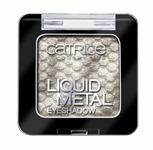 Catr_LiquidMetal_ES_07