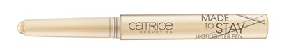 Catr_MadeToStayHighlightPen_champagne_opened