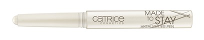 Catr_MadeToStayHighlightPen_white_opened