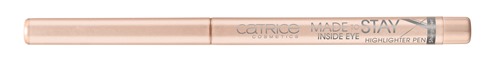 Catr_MadeToStay_InsideEyeHighlighterPen