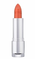 Catr_UltShine_GelLipColour030