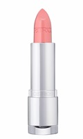 Catr_UltShine_GelLipColour040