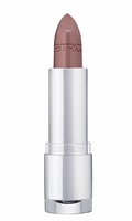 Catr_UltShine_GelLipColour050