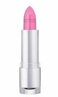 Catr_UltShine_GelLipColour060