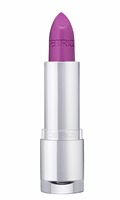 Catr_UltShine_GelLipColour080