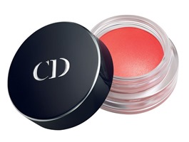 Dior-SummerMix-BlushCreme_Panama651_150