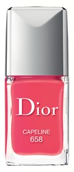 Dior-VernisSummerMix-Capeline658_150