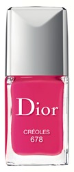 Dior-VernisSummerMix_Creoles678_150