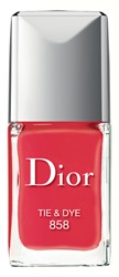 Dior-VernisSummerMix_Tie&Die858_150