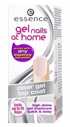 ess_GelNailsatHome_ClearGelTopCoat_Pack