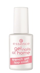 ess_GelNailsatHome_FrenchGelTopCoat