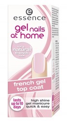 ess_GelNailsatHome_FrenchGelTop_Pack