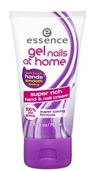 ess_GelNailsatHome_Handcream