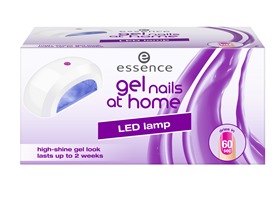 ess_GelNailsatHome_LED-Lamp_Pack