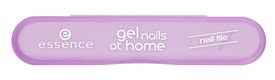 ess_GelNailsatHome_NailFilePackaging