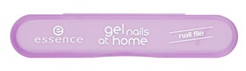 ess_GelNailsatHome_NailFilePackaging