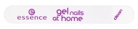 ess_GelNailsatHome_Nailfile_NEU