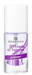 ess_GelNailsatHome_Primer