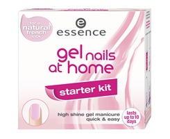 ess_GelNailsatHome_StarterKit_French