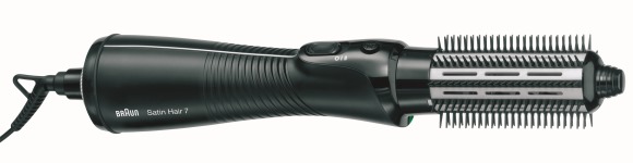 Braun Satin Hair 7 Airstyler B rste