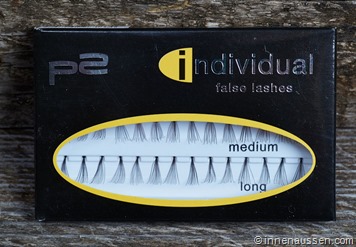 False Lashes_p2_LE