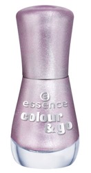 ess_ColourAndGo154