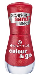 ess_ColourAndGo156_SandEffekt