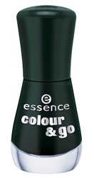 ess_ColourAndGo160