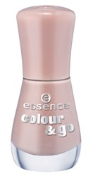 ess_ColourAndGo162