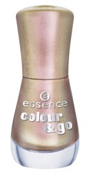 ess_ColourAndGo164