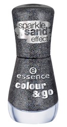 ess_ColourAndGo165_SandEffekt