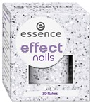 ess_EffectNails01