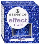 ess_EffectNails02