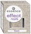 ess_EffectNails03