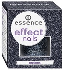 ess_EffectNails04