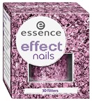 ess_EffectNails05