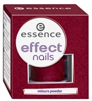 ess_EffectNails06