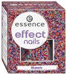 ess_EffectNails07