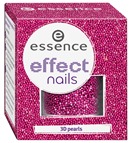 ess_EffectNails08